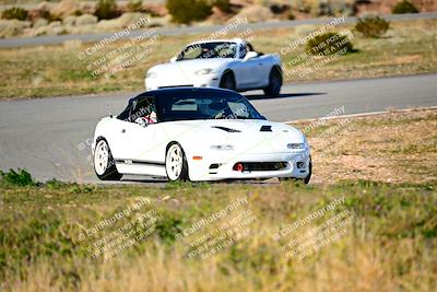 media/Feb-3 Lotus Club of SoCal (Sat) [[bd5762305a]]/Novice Run Group/Session 1 (Turn 3)/